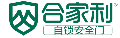 雙環(huán)